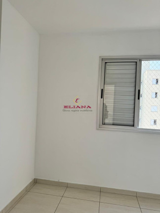 Imagem Apartamento com 3 Quartos à Venda, 61 m² em Piqueri - São Paulo