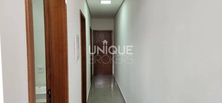 Imagem Casa com 3 Quartos à Venda, 125 m² em Jardim Marambaia - Jundiaí Imagem Casa com 3 Quartos à Venda, 125 m² em Jardim Marambaia - Jundiaí