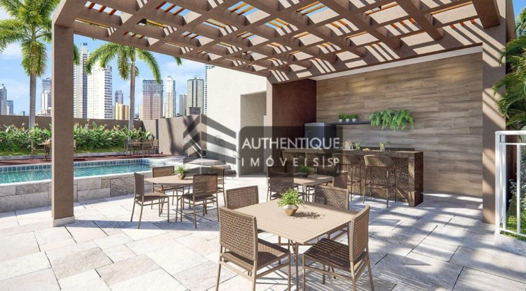 Imagem Apartamento com 3 Quartos à Venda, 117 m² em Centro - São Bernardo Do Campo Imagem Apartamento com 3 Quartos à Venda, 117 m² em Centro - São Bernardo Do Campo