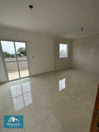 Apartamento com 2 Quartos à Venda, 93 m² em Jaçanã - São Paulo