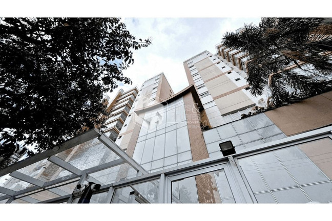 Imagem Imóvel com 3 Quartos à Venda, 185 m² em Vila Ipojuca - São Paulo Imagem Imóvel com 3 Quartos à Venda, 185 m² em Vila Ipojuca - São Paulo