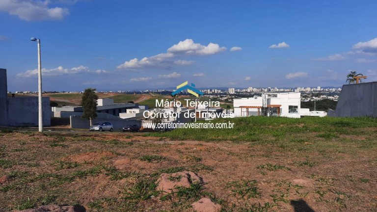 Imagem Terreno em Condomínio à Venda, 1.001 m² em Urbanova - São José Dos Campos Imagem Terreno em Condomínio à Venda, 1.001 m² em Urbanova - São José Dos Campos