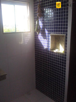 Imagem Casa com 3 Quartos à Venda, 130 m² em Nova São Pedro - São Pedro Da Aldeia Imagem Casa com 3 Quartos à Venda, 130 m² em Nova São Pedro - São Pedro Da Aldeia