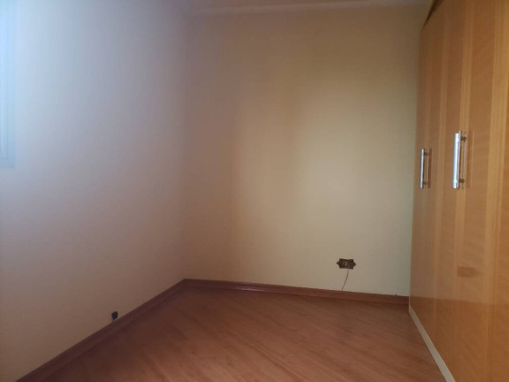 Imagem Apartamento com 2 Quartos à Venda, 63 m² em Mooca - São Paulo Imagem Apartamento com 2 Quartos à Venda, 63 m² em Mooca - São Paulo