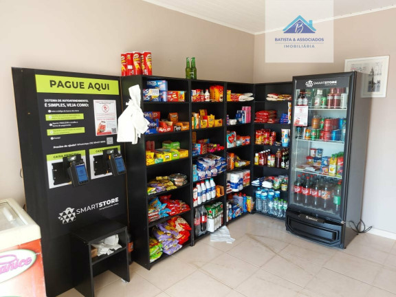 Imagem Apartamento com 2 Quartos à Venda, 48 m² em Jardim Nova Europa - Campinas Imagem Apartamento com 2 Quartos à Venda, 48 m² em Jardim Nova Europa - Campinas