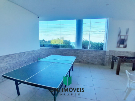 Imagem Apartamento com 1 Quarto à Venda, 60 m² em Nova Guarapari - Guarapari Imagem Apartamento com 1 Quarto à Venda, 60 m² em Nova Guarapari - Guarapari