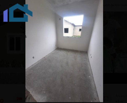 Imagem Casa de Condomínio com 2 Quartos à Venda, 42 m² em Loteamento Vila Rica - Gravataí Imagem Casa de Condomínio com 2 Quartos à Venda, 42 m² em Loteamento Vila Rica - Gravataí