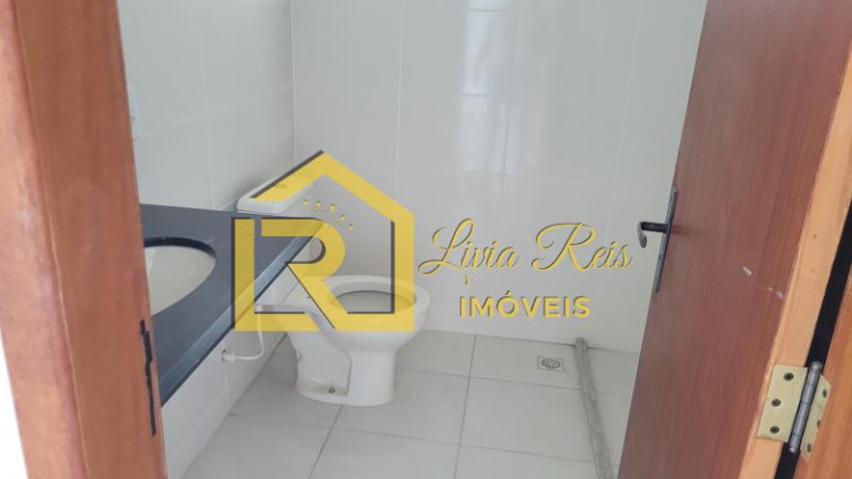 Imagem Casa com 2 Quartos à Venda, 78 m² em Jardim Bela Vista - Rio Das Ostras Imagem Casa com 2 Quartos à Venda, 78 m² em Jardim Bela Vista - Rio Das Ostras