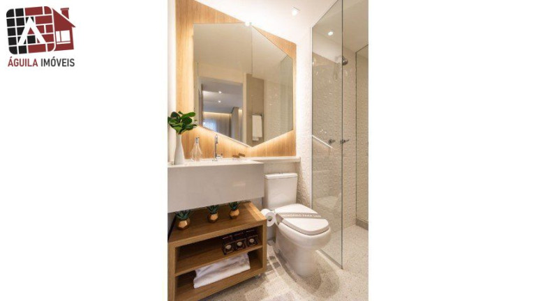Imagem Apartamento com 2 Quartos à Venda, 3.527 m² em Vila Ré - São Paulo Imagem Apartamento com 2 Quartos à Venda, 3.527 m² em Vila Ré - São Paulo