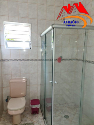 Imagem Imóvel com 2 Quartos à Venda, 2.200 m² em Vinhedos Iii - São Roque