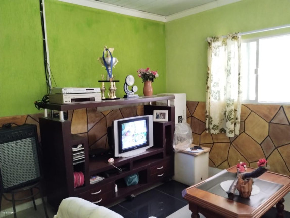 Imagem Imóvel com 2 Quartos à Venda, 6.440 m² em Represa - Ribeirão Pires