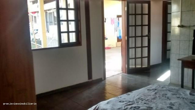 Imagem Chácara à Venda, em Bairro Campininha - São Roque Imagem Chácara à Venda, em Bairro Campininha - São Roque