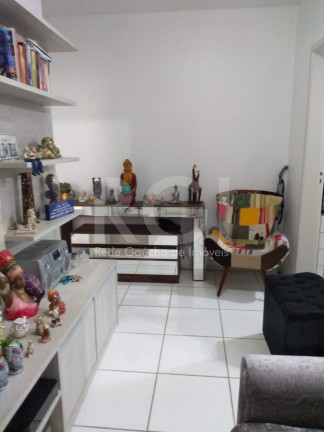 Apartamento com 1 Quarto à Venda, 45 m² em Cidade Baixa - Porto Alegre