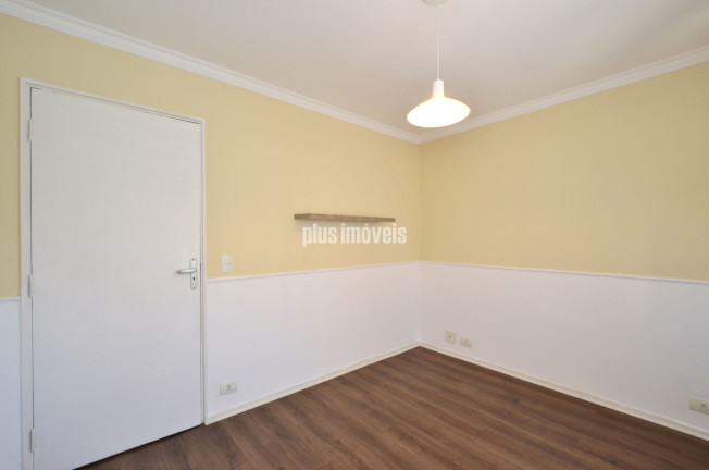 Imagem Apartamento com 3 Quartos à Venda, 97 m² em Perdizes - São Paulo Imagem Apartamento com 3 Quartos à Venda, 97 m² em Perdizes - São Paulo