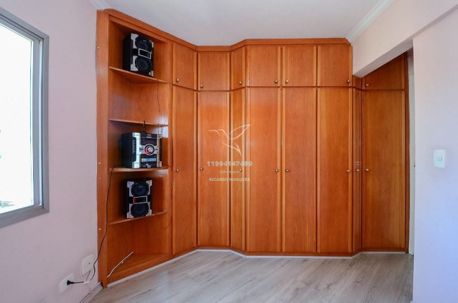 Imagem Apartamento com 2 Quartos à Venda, 70 m² em Saúde - São Paulo Imagem Apartamento com 2 Quartos à Venda, 70 m² em Saúde - São Paulo