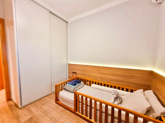 Imagem Apartamento com 2 Quartos à Venda, 77 m² em Jardim Califórnia - Jacareí Imagem Apartamento com 2 Quartos à Venda, 77 m² em Jardim Califórnia - Jacareí