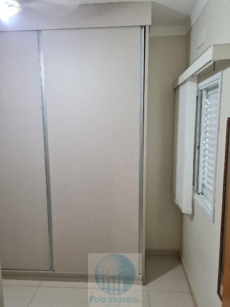 Imagem Apartamento com 3 Quartos à Venda, 100 m² em Jardim Anhangüera - Ribeirão Preto Imagem Apartamento com 3 Quartos à Venda, 100 m² em Jardim Anhangüera - Ribeirão Preto