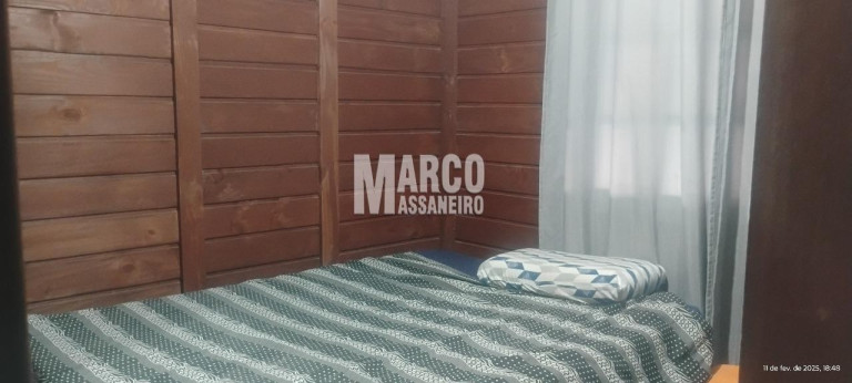 Imagem Casa com 2 Quartos à Venda, 360 m² em Salinas - Balneário Barra Do Sul Imagem Casa com 2 Quartos à Venda, 360 m² em Salinas - Balneário Barra Do Sul