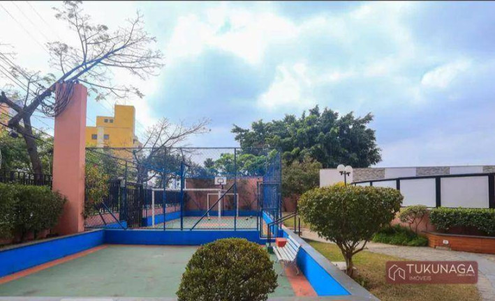 Imagem Apartamento com 3 Quartos à Venda, 70 m² em Liberdade - São Paulo Imagem Apartamento com 3 Quartos à Venda, 70 m² em Liberdade - São Paulo
