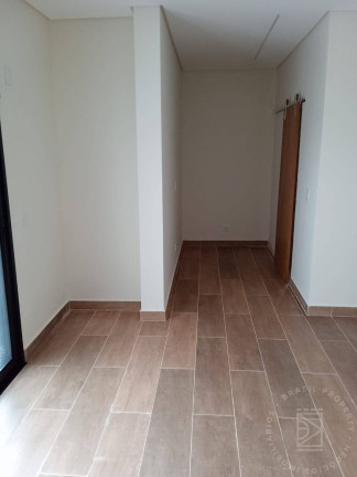 Imagem Casa com 4 Quartos à Venda, 1 m² em Colinas Do Parahyba - São José Dos Campos Imagem Casa com 4 Quartos à Venda, 1 m² em Colinas Do Parahyba - São José Dos Campos