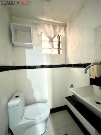 Imagem Imóvel para Alugar, 48 m² em Canto Do Forte - Praia Grande Imagem Imóvel para Alugar, 48 m² em Canto Do Forte - Praia Grande