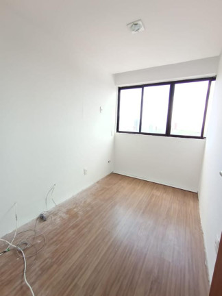 Imagem Apartamento com 2 Quartos para Alugar, 63 m² em Casa Forte - Recife