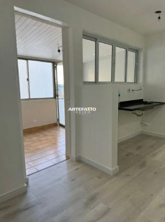 Imagem Apartamento com 2 Quartos à Venda, 75 m² em Alto Da Lapa - São Paulo Imagem Apartamento com 2 Quartos à Venda, 75 m² em Alto Da Lapa - São Paulo