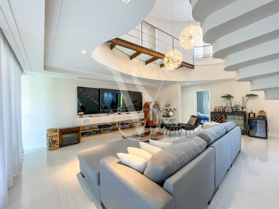 Imagem Casa com 8 Quartos à Venda, 800 m² em Bairro Da Mina - Itupeva Imagem Casa com 8 Quartos à Venda, 800 m² em Bairro Da Mina - Itupeva