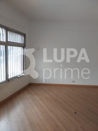 Imagem Imóvel Comercial para Alugar, 250 m² em Santa Teresinha - São Paulo Imagem Imóvel Comercial para Alugar, 250 m² em Santa Teresinha - São Paulo