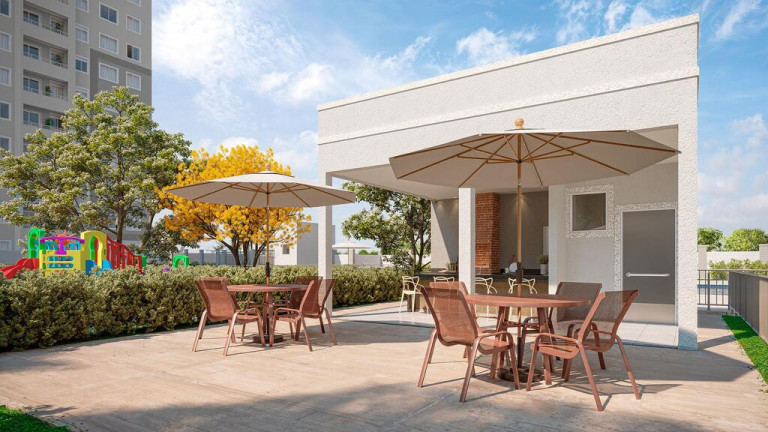 Imagem Apartamento com 2 Quartos à Venda, 70 m² em Triagem - Rio De Janeiro Imagem Apartamento com 2 Quartos à Venda, 70 m² em Triagem - Rio De Janeiro
