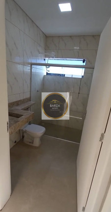 Imagem Casa de Condomínio com 3 Quartos à Venda, 160 m² em Aldeia Dos Camarás - Camaragibe Imagem Casa de Condomínio com 3 Quartos à Venda, 160 m² em Aldeia Dos Camarás - Camaragibe