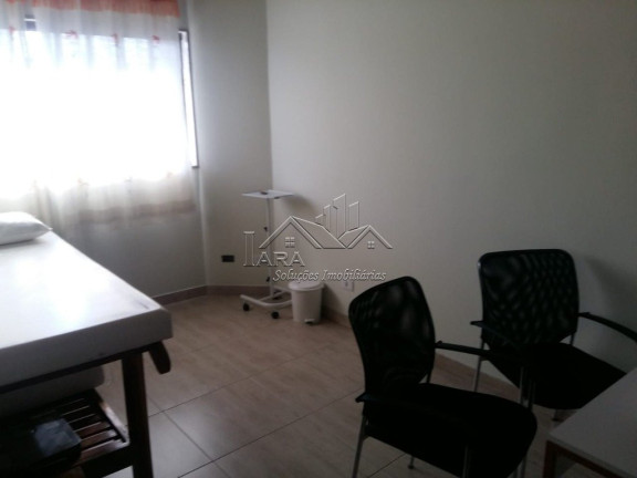 Imagem Casa com 3 Quartos à Venda,  em Jardim Nordeste - São Paulo