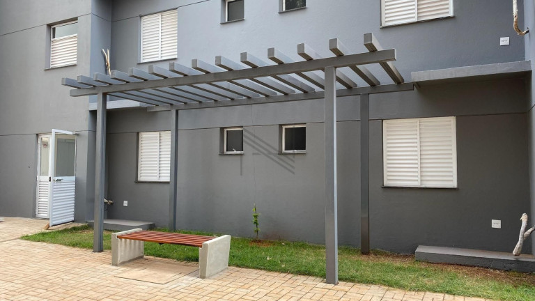 Imagem Apartamento com 2 Quartos à Venda, 55 m² em Jardim Holanda - Uberlândia Imagem Apartamento com 2 Quartos à Venda, 55 m² em Jardim Holanda - Uberlândia