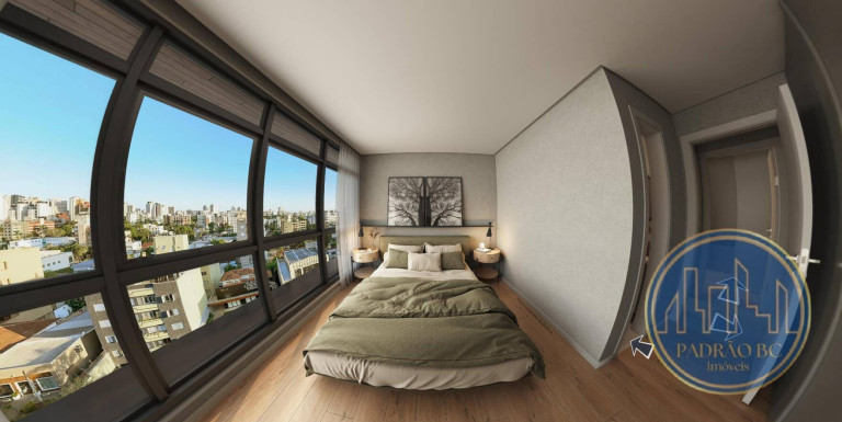 Imagem Apartamento à Venda, 66 m² em Vila Izabel - Curitiba Imagem Apartamento à Venda, 66 m² em Vila Izabel - Curitiba
