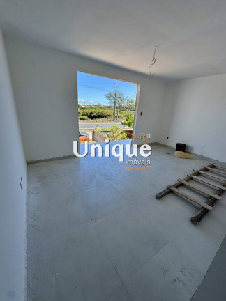 Imagem Casa com 4 Quartos à Venda, 155 m² em Praia Do Foguete - Cabo Frio