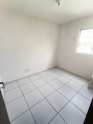 Imagem Apartamento com 2 Quartos à Venda, 45 m² em Pixete - São Lourenço Da Mata