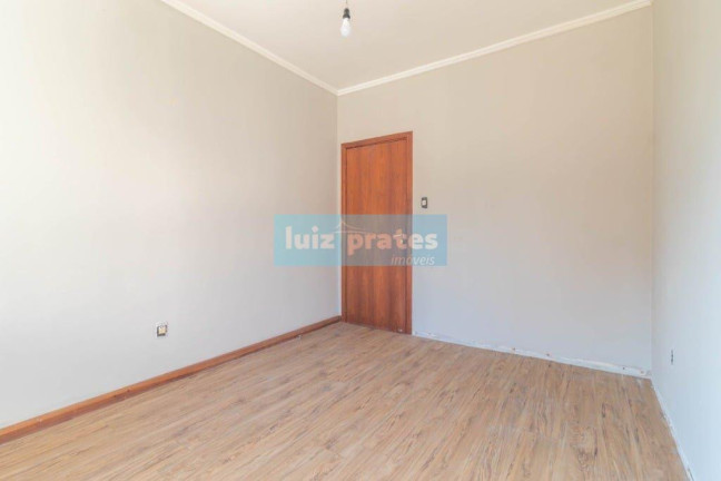 Imagem Apartamento com 3 Quartos à Venda, 117 m² em Moinhos De Vento - Porto Alegre