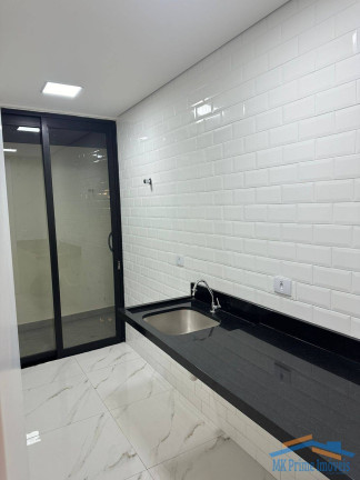 Imagem Casa de Condomínio com 3 Quartos à Venda, 384 m² em Aldeia Da Serra - Barueri