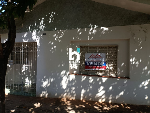 Imagem Casa com 3 Quartos à Venda, 124 m² Imagem Casa com 3 Quartos à Venda, 124 m²