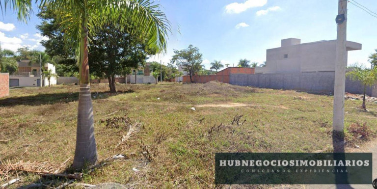 Imagem Imóvel à Venda, 202 m² Imagem Imóvel à Venda, 202 m²