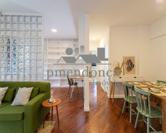 Imagem Apartamento com 2 Quartos à Venda, 79 m² em Alto Da Lapa - São Paulo Imagem Apartamento com 2 Quartos à Venda, 79 m² em Alto Da Lapa - São Paulo