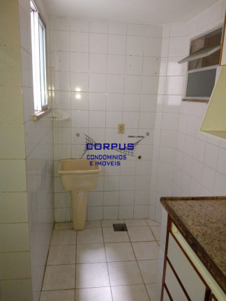 Imagem Apartamento com 2 Quartos à Venda, 75 m² em Bela Vista - São Pedro Da Aldeia Imagem Apartamento com 2 Quartos à Venda, 75 m² em Bela Vista - São Pedro Da Aldeia