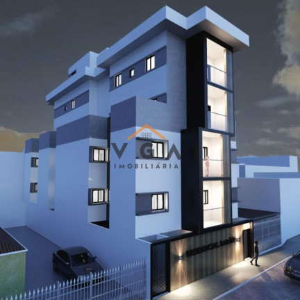 Imagem Apartamento com 1 Quarto à Venda, 29 m² em Jardim Vila Formosa - São Paulo Imagem Apartamento com 1 Quarto à Venda, 29 m² em Jardim Vila Formosa - São Paulo