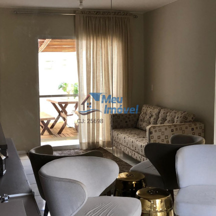 Imagem Imóvel com 3 Quartos à Venda, 97 m² em Parque Santa Rita De Cássia - Valparaíso De Goiás Imagem Imóvel com 3 Quartos à Venda, 97 m² em Parque Santa Rita De Cássia - Valparaíso De Goiás