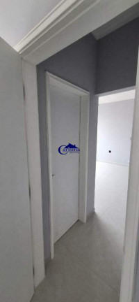 Imagem Sala Comercial à Venda, 65 m² em Centro - Santo André Imagem Sala Comercial à Venda, 65 m² em Centro - Santo André