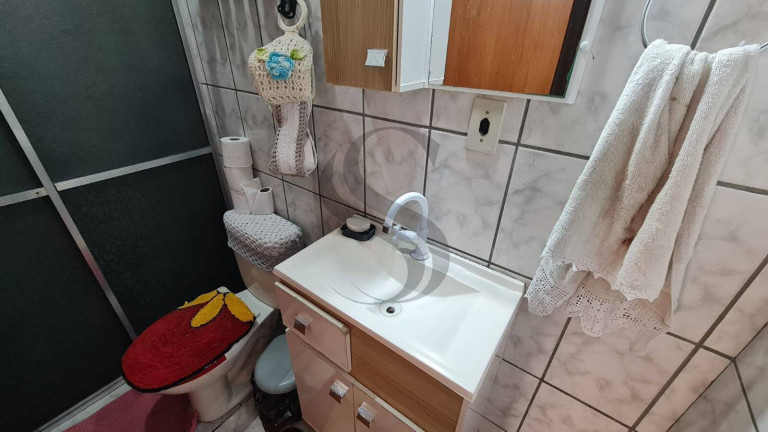 Imagem Casa com 2 Quartos à Venda, 117 m² em Wanel Ville - Sorocaba Imagem Casa com 2 Quartos à Venda, 117 m² em Wanel Ville - Sorocaba