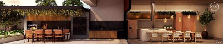 Imagem Apartamento com 2 Quartos à Venda, 110 m² em Cambuí - Campinas Imagem Apartamento com 2 Quartos à Venda, 110 m² em Cambuí - Campinas