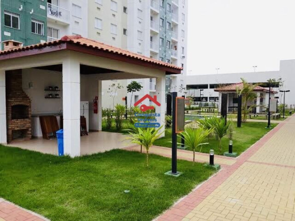 Imagem Apartamento com 2 Quartos à Venda, 48 m² em Cidade Ocian - Praia Grande Imagem Apartamento com 2 Quartos à Venda, 48 m² em Cidade Ocian - Praia Grande