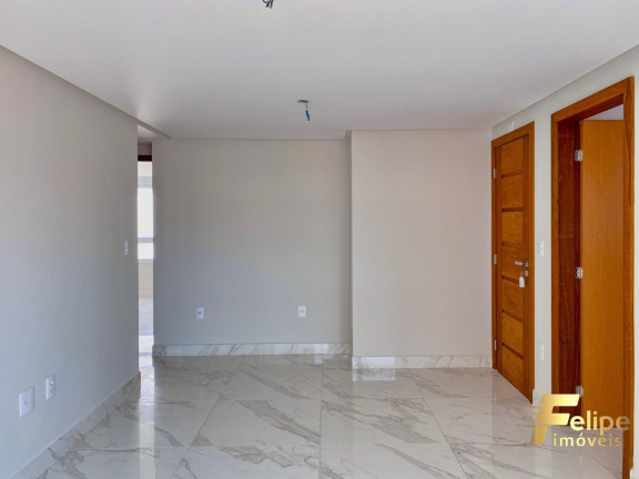 Imagem Imóvel com 2 Quartos à Venda, 75 m² em Centro - Guarapari