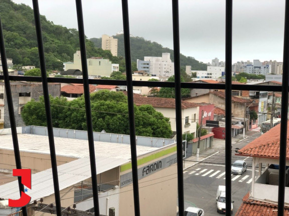Imagem Apartamento com 3 Quartos à Venda,  em Jaburuna - Vila Velha
